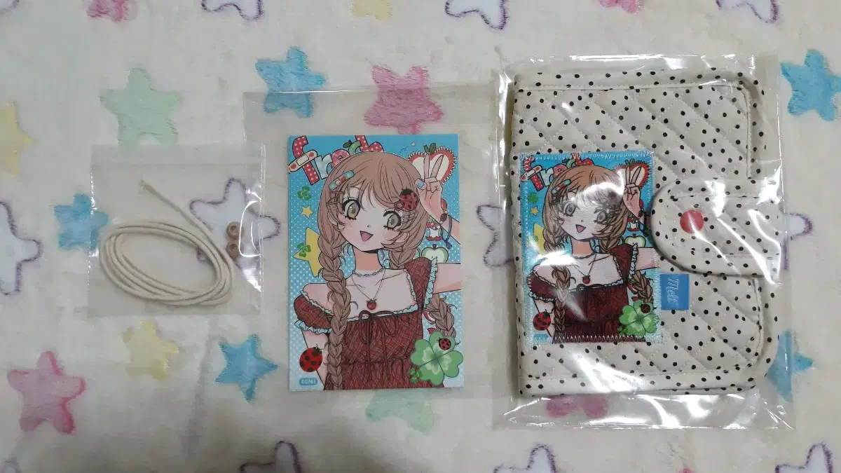 thumbnail-5